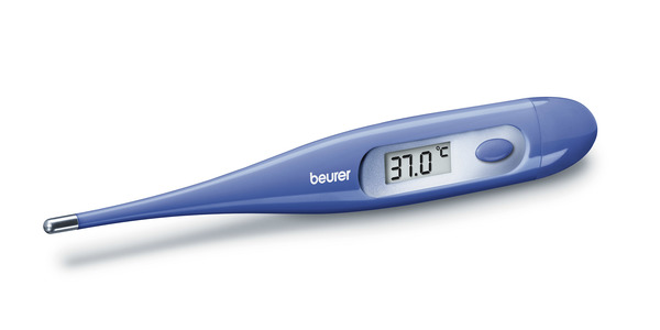 Ft09 blau